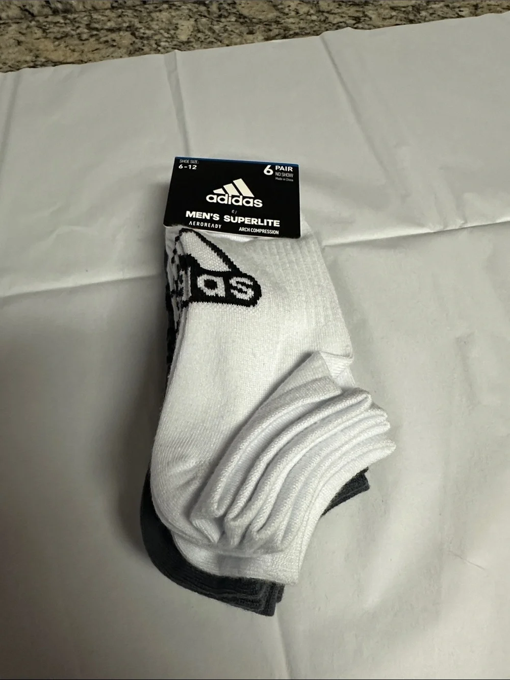 adidas breathable ankle